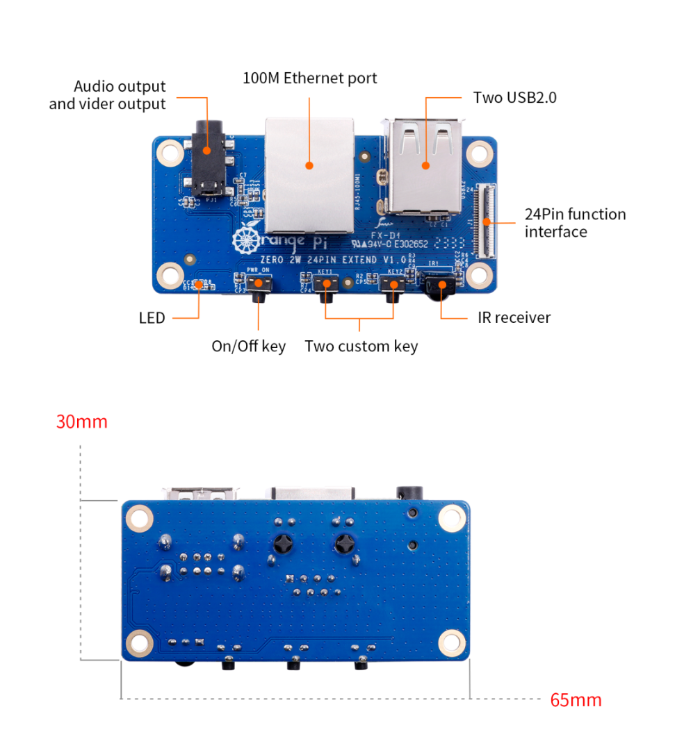 Zero2w-img6.png