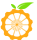 Image1.png