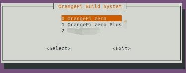 Orange-pi-r1-img-12.png