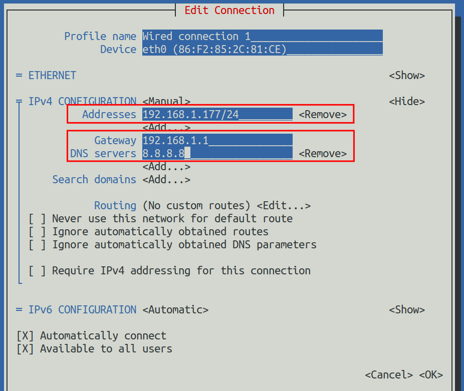 Pi3b-img196.png