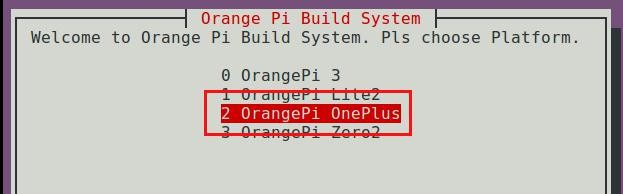 Orange-pi-one-plus-img6.png