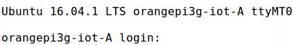 Orange-pi-3g-iot-img39.png