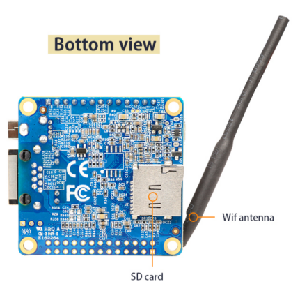 Orange-pi-zero-img2.png