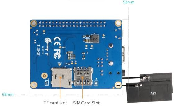 Orange-pi-3g-iot-img4.png