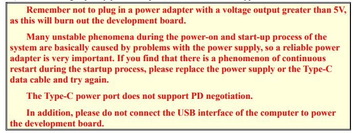 Pi-5-details-pic23.png