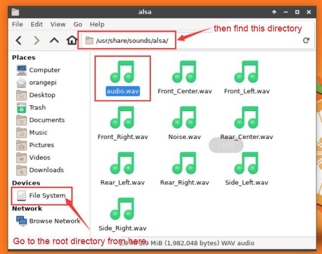 Pi-5-details2-pic11.png