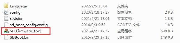 Pi-5-details-pic18.png