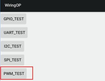 Pi-5-details2-pic50.png