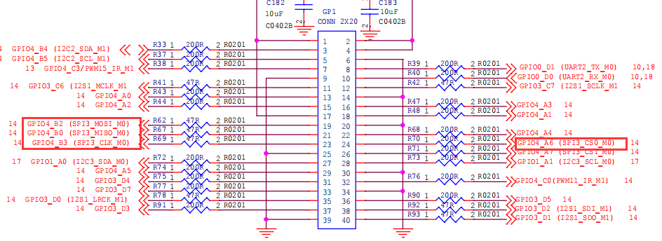 Pi3b-img264-1.png