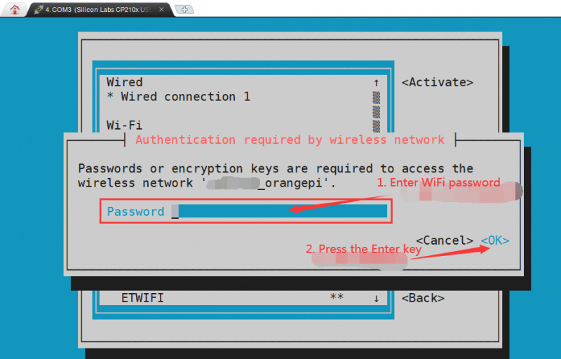 File:Orange Pi 4A-image98.png