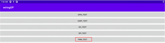 Pi3b-img439.png