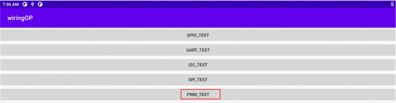 File:Pi3b-img439.png