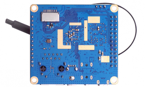 Zero3-img4.png