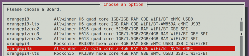 File:Orange Pi 4A-image237.png