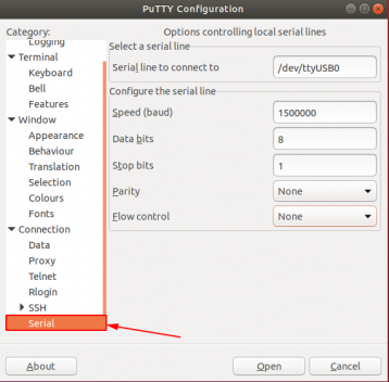 Orange Pi 5 Ultra-image156.png
