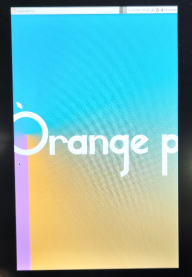 Orange Pi 5 Ultra-image402.png