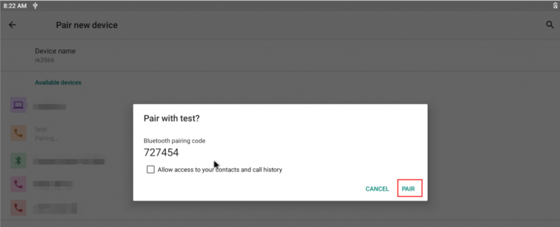 File:Pi3b-img412.png