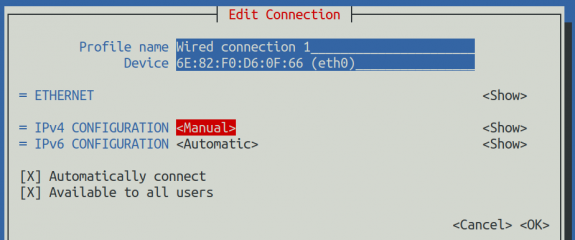Pi3b-img193.png