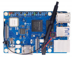 Pi3b-img76.png