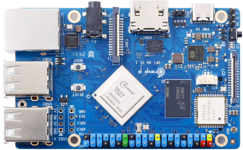 File:Orange Pi 4A-image3.png