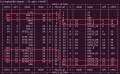 Thumbnail for version as of 19:47, 9 December 2024