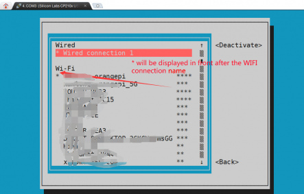 C:\Users\orangepi\Desktop\用户手册插图\Zero3\未标题-9.jpg未标题-9