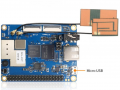 Orange-pi-3g-iot-img6.png