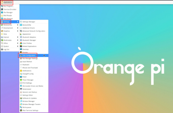 Orange Pi 5 Ultra-image326.png