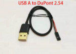 C:\Users\orangepi\Desktop\用户手册插图\Pi5 Plus\未标题-7.jpg未标题-7