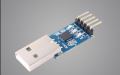 Orange-pi-3lts-usb1.png