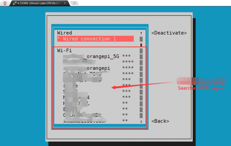 File:Orange Pi 4A-image96.png