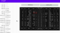 Thumbnail for version as of 19:47, 9 December 2024