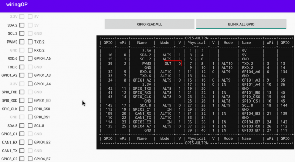 Orange Pi 5 Ultra-image590.png