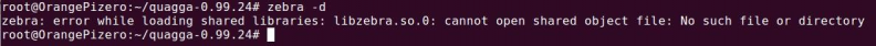 File:Orange-pi-r1-img-22.png