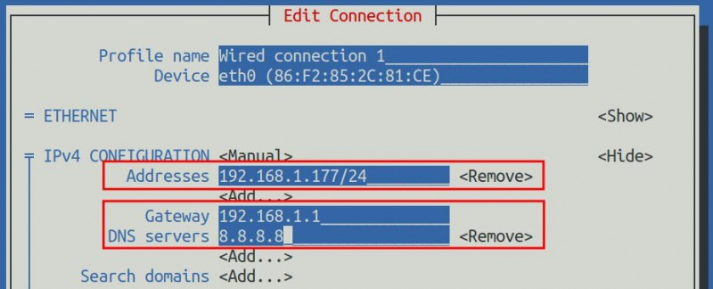 File:Pi-5-details-pic80.png