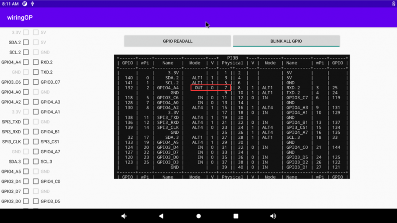 File:Pi3b-img425.png
