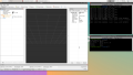 Thumbnail for version as of 19:46, 9 December 2024