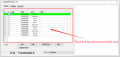 Thumbnail for version as of 19:46, 9 December 2024