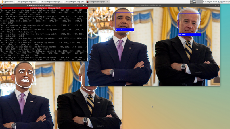 File:Zero3-img200.png