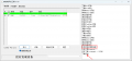Thumbnail for version as of 19:47, 9 December 2024