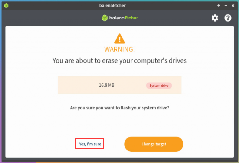 File:Plus5-img104.png