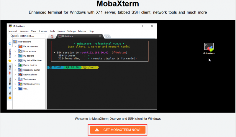 File:OrangePi RV2 X1 User Manual v1.0.1 image67.png