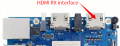 Thumbnail for version as of 19:45, 9 December 2024