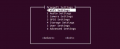 Thumbnail for version as of 14:58, 27 June 2022