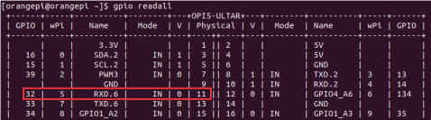 Orange Pi 5 Ultra-image537.png