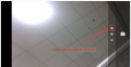 Thumbnail for version as of 19:47, 9 December 2024