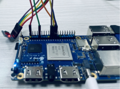 Orange Pi 5 Ultra-image596.png