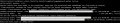 Thumbnail for version as of 19:46, 9 December 2024