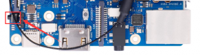Pi3b-img374.png