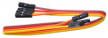 Orange-pi-3lts-usb2.png